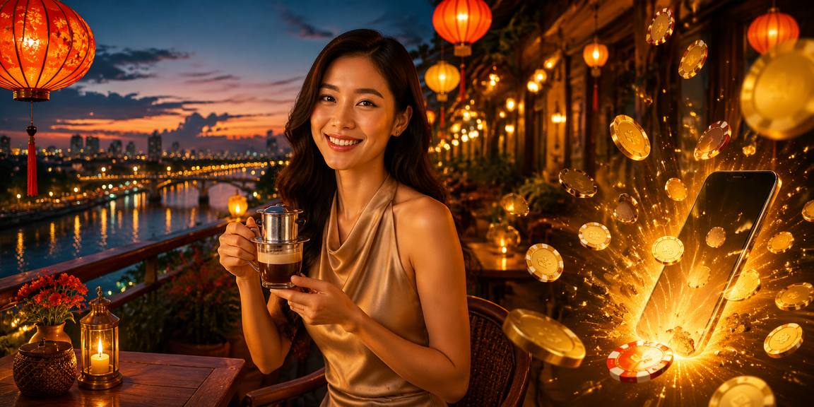 se55 Live Roulette Nhanh — vòng quay liên tục, kết quả tức thì