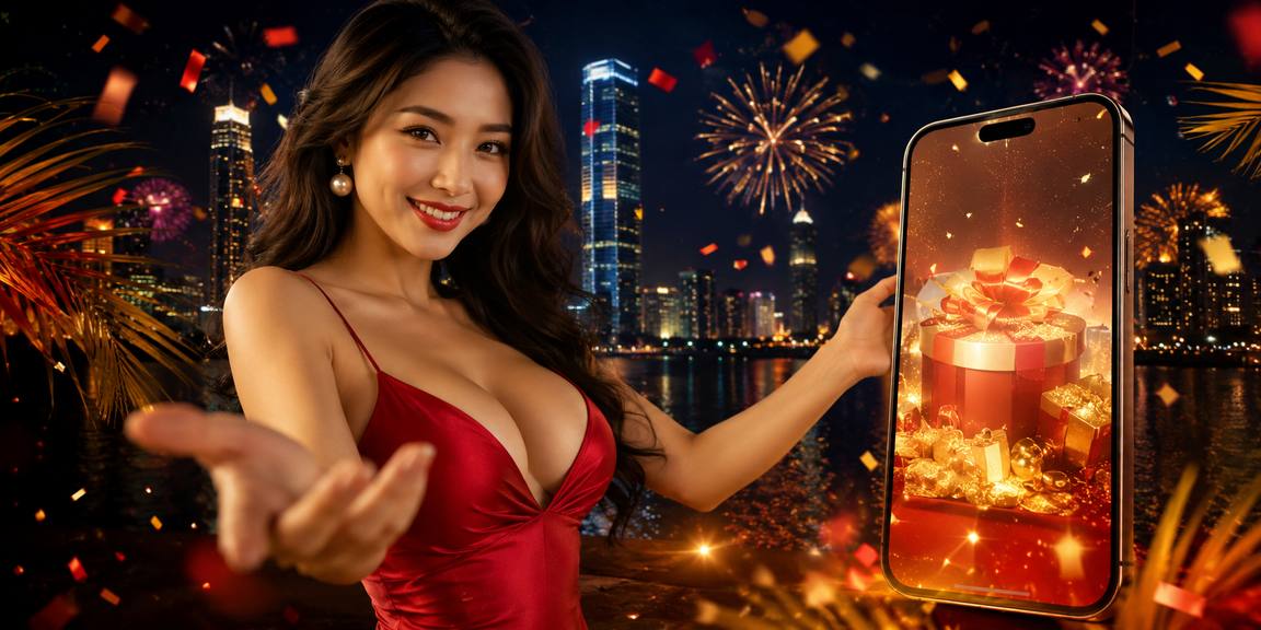 se55 Những gì có trong sảnh Live Baccarat Ngay của se55