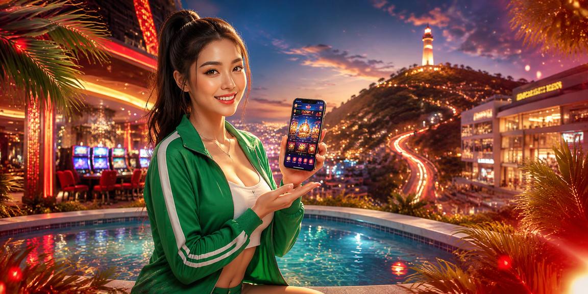 se55 Ứng dụng se55 – vào sảnh từ điện thoại của bạn