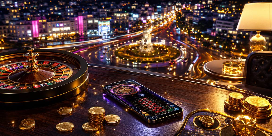 se55 Những gì ứng dụng se55 mang lại cho bạn