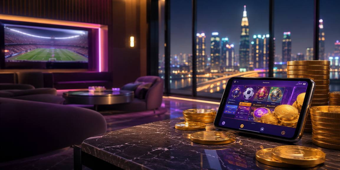se55 Kết Quả Trực Tiếp
