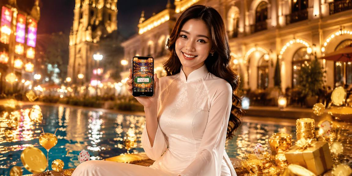 se55 Lịch Esports