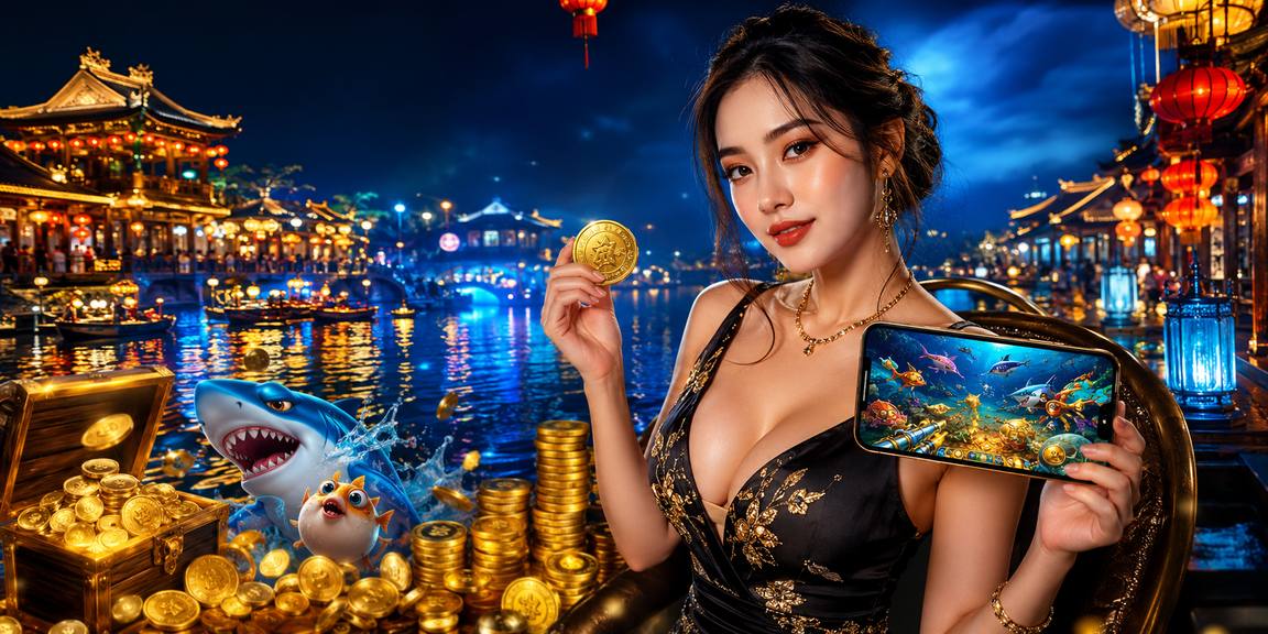 se55 Game May Mắn