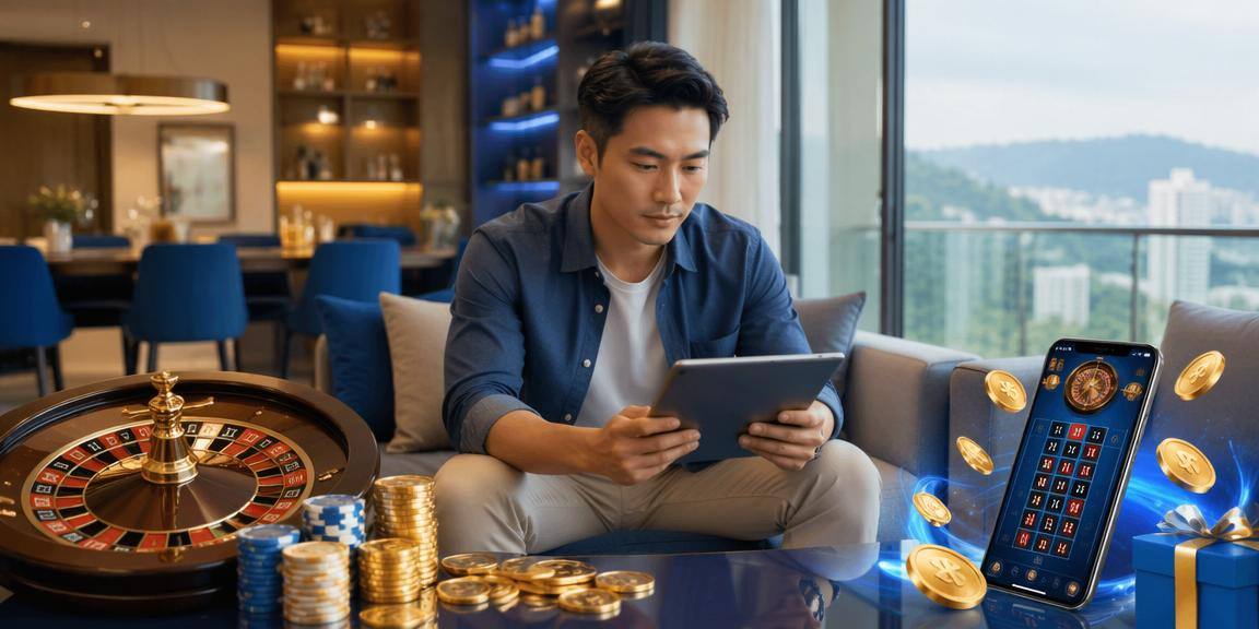 se55 Điểm Nhấn Thể Thao