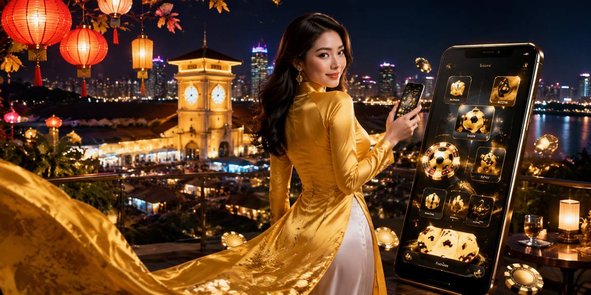 se55 Lich Esports hoạt động như thế nào tại se55